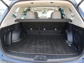 Thumbnail of 2023 Horizon Blue Pearl Subaru Forester