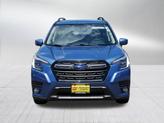 Thumbnail of 2023 Horizon Blue Pearl Subaru Forester
