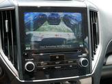 Thumbnail of 2023 Horizon Blue Pearl Subaru Forester