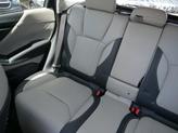 Thumbnail of 2023 Horizon Blue Pearl Subaru Forester