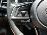 Thumbnail of 2023 Horizon Blue Pearl Subaru Forester