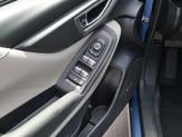 Thumbnail of 2023 Horizon Blue Pearl Subaru Forester