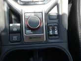 Thumbnail of 2023 Horizon Blue Pearl Subaru Forester