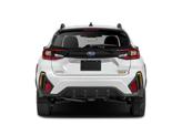 Thumbnail of 2025 Magnetite Gray Metallic Subaru Crosstrek