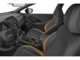 Thumbnail of 2025 Magnetite Gray Metallic Subaru Crosstrek