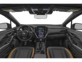 Thumbnail of 2025 Magnetite Gray Metallic Subaru Crosstrek
