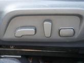 Thumbnail of 2017 Ice Silver Metallic Subaru Legacy