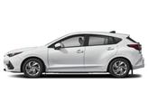 Thumbnail of 2025 Crystal White Pearl Subaru Impreza