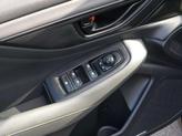 Thumbnail of 2024 Autumn Green Metallic Subaru Outback