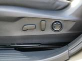 Thumbnail of 2024 Autumn Green Metallic Subaru Outback