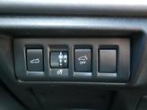 Thumbnail of 2024 Autumn Green Metallic Subaru Outback