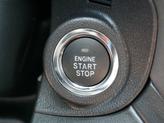 Thumbnail of 2024 Autumn Green Metallic Subaru Outback