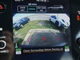 Thumbnail of 2024 Autumn Green Metallic Subaru Outback