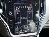 Thumbnail of 2024 Autumn Green Metallic Subaru Outback