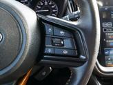 Thumbnail of 2024 Autumn Green Metallic Subaru Outback