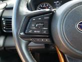 Thumbnail of 2024 Autumn Green Metallic Subaru Outback