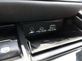 Thumbnail of 2024 Autumn Green Metallic Subaru Outback