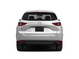 Thumbnail of 2019 Snowflake White Pearl Mica Mazda CX-5