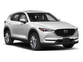 Thumbnail of 2019 Snowflake White Pearl Mica Mazda CX-5
