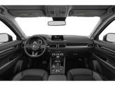 Thumbnail of 2019 Snowflake White Pearl Mica Mazda CX-5