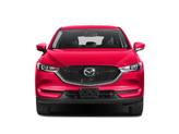 Thumbnail of 2019 Snowflake White Pearl Mica Mazda CX-5