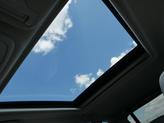 Thumbnail of 2024 Cascade Green Silica Subaru Forester