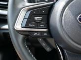 Thumbnail of 2024 Cascade Green Silica Subaru Forester