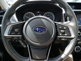 Thumbnail of 2024 Cascade Green Silica Subaru Forester