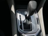 Thumbnail of 2024 Cascade Green Silica Subaru Forester
