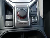 Thumbnail of 2024 Cascade Green Silica Subaru Forester