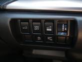 Thumbnail of 2024 Cascade Green Silica Subaru Forester