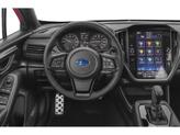 Thumbnail of 2025 Pure Red Subaru Impreza