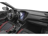 Thumbnail of 2025 Pure Red Subaru Impreza