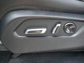 Thumbnail of 2023 Majestic Black Pearl Acura MDX