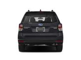 Thumbnail of 2018 Quartz Blue Pearl Subaru Forester