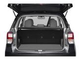 Thumbnail of 2018 Quartz Blue Pearl Subaru Forester
