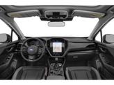 Thumbnail of 2025 Alpine Green Subaru Crosstrek
