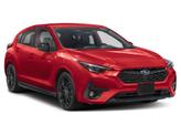 Thumbnail of 2025 Oasis Blue Subaru Impreza