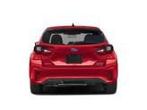 Thumbnail of 2025 Oasis Blue Subaru Impreza