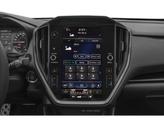 Thumbnail of 2025 Oasis Blue Subaru Impreza