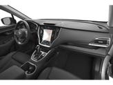 Thumbnail of 2025 Autumn Green Metallic Subaru Outback