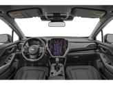 Thumbnail of 2025 Pure Red Subaru Crosstrek