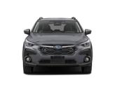 Thumbnail of 2025 Pure Red Subaru Crosstrek