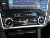 Thumbnail of 2019 Crystal White Pearl Subaru Outback