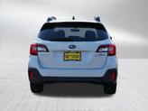 Thumbnail of 2019 Crystal White Pearl Subaru Outback