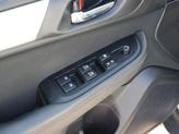 Thumbnail of 2019 Crystal White Pearl Subaru Outback