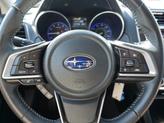 Thumbnail of 2019 Crystal White Pearl Subaru Outback
