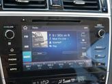 Thumbnail of 2019 Crystal White Pearl Subaru Outback