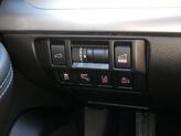Thumbnail of 2019 Crystal White Pearl Subaru Outback