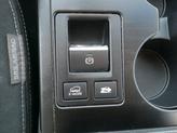 Thumbnail of 2019 Crystal White Pearl Subaru Outback